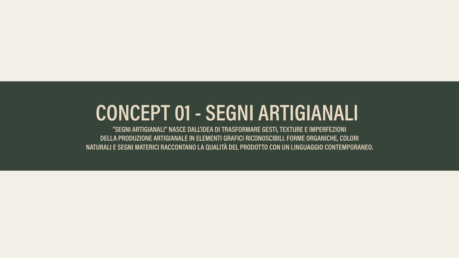 De Mori — presentazione per concorso — pagina 8