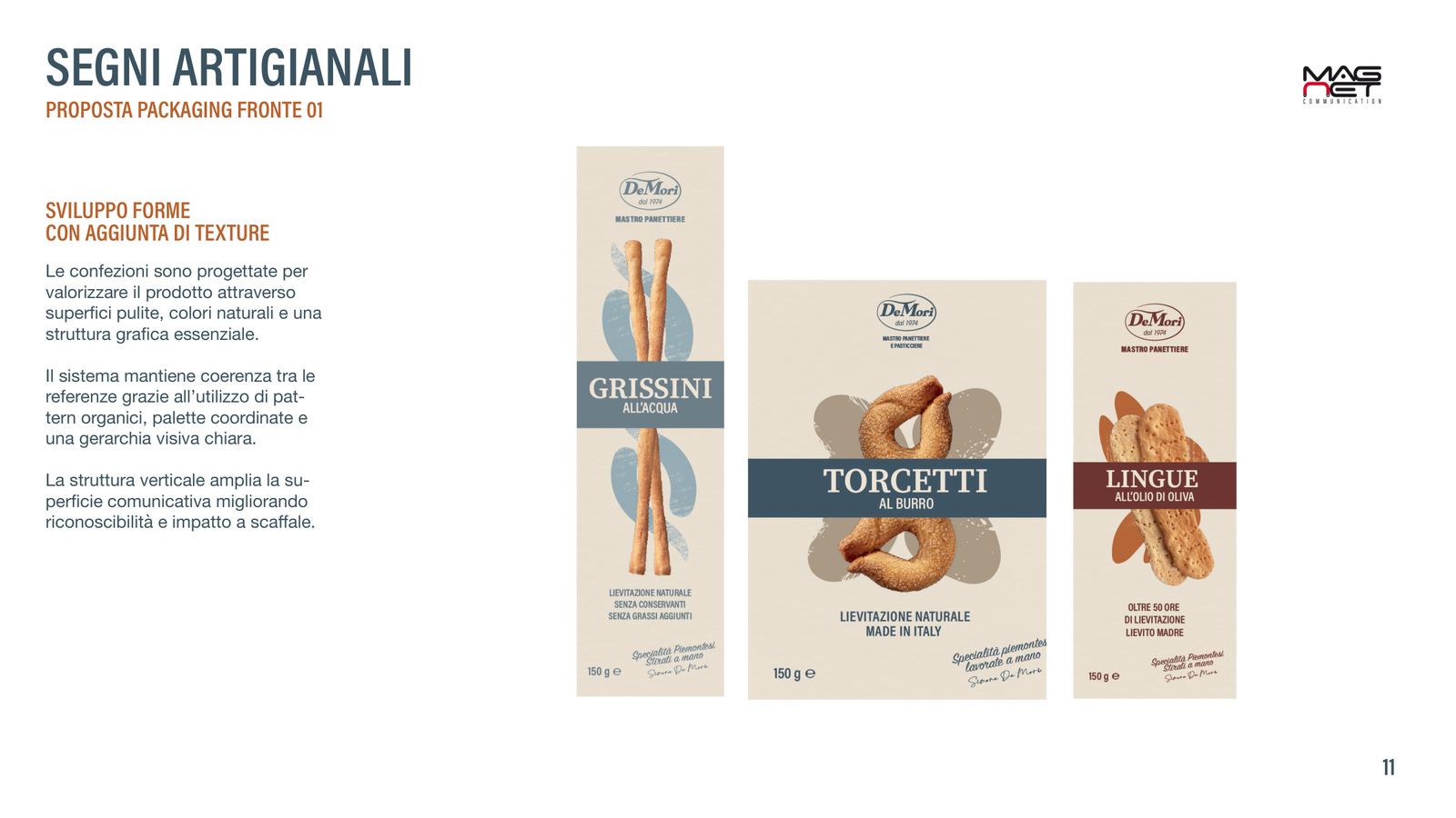 De Mori — presentazione per concorso — pagina 11