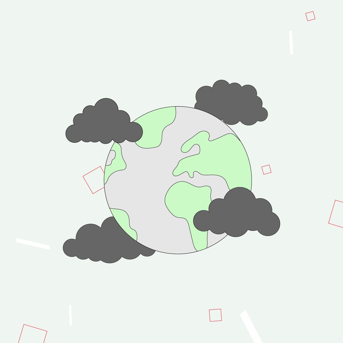 Buy Nearby — mondo