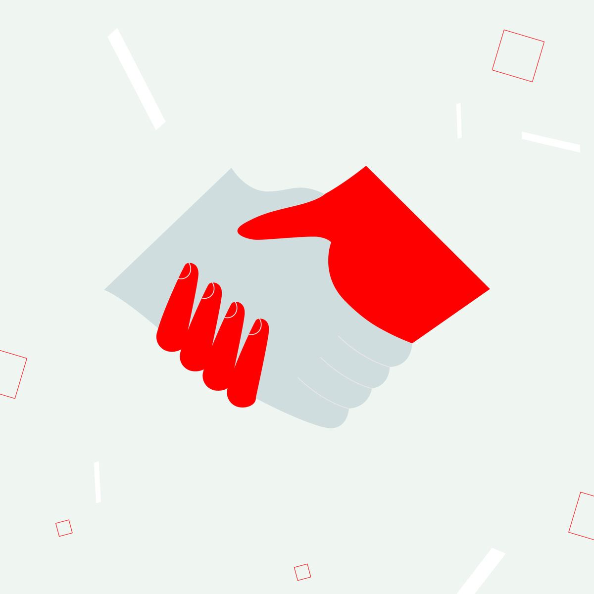 Buy Nearby — accordo