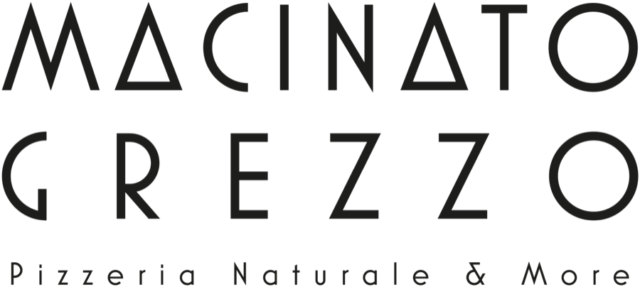 Macinato Grezzo
