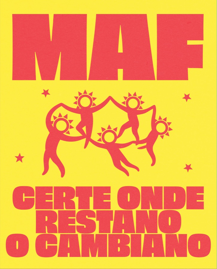 Carosello «certe onde restano o cambiano», slide 1