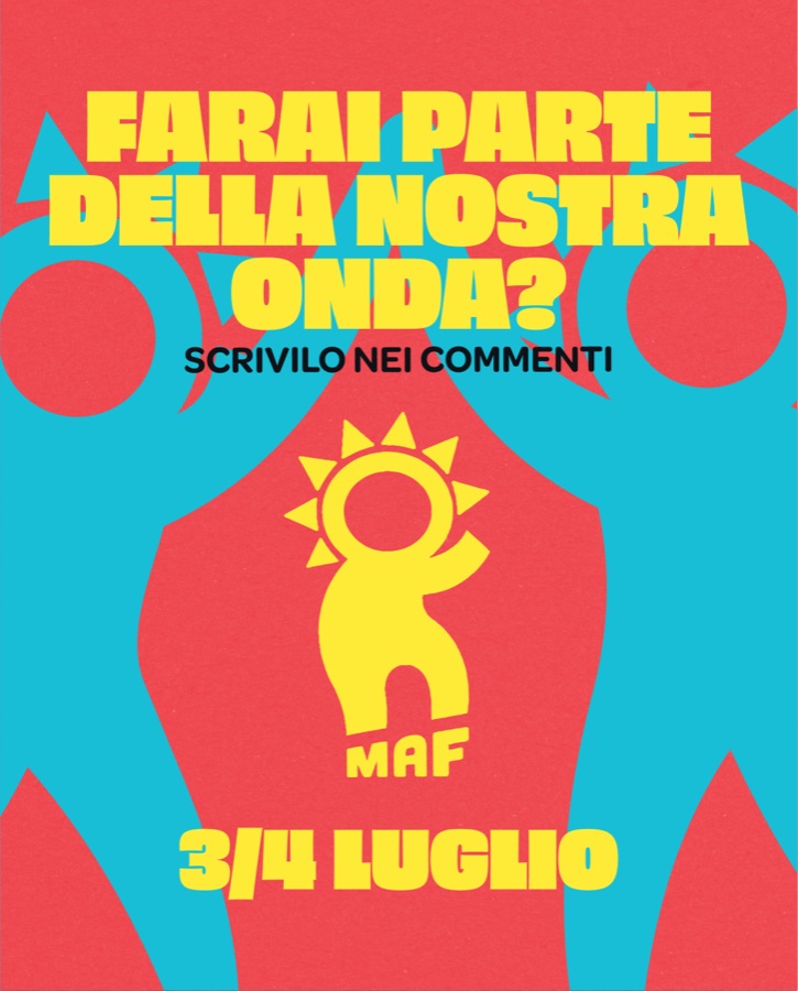 Carosello «certe onde restano o cambiano», slide 9