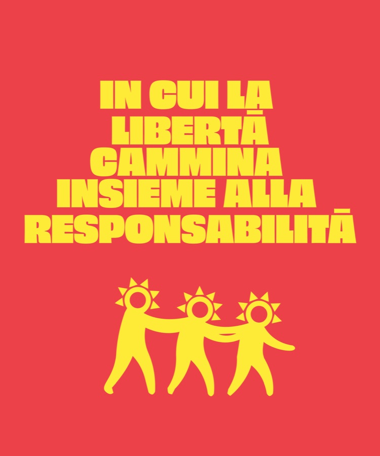 Carosello «il MAF è di tutte», slide 4