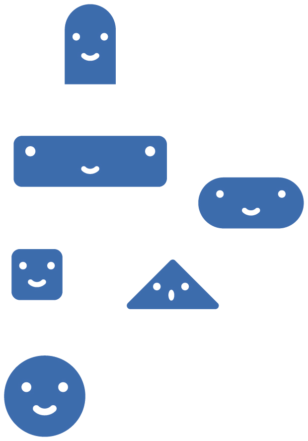 Musity: personaggio della tesi (6)