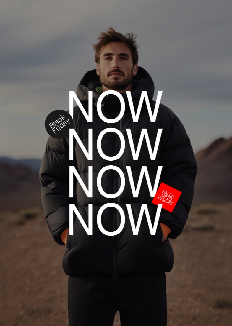 Theshhhop, storia Black Friday 2023 (uomo-bf)