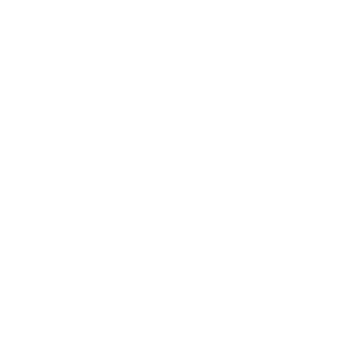 Logo Senza Volto, lettering a faccia